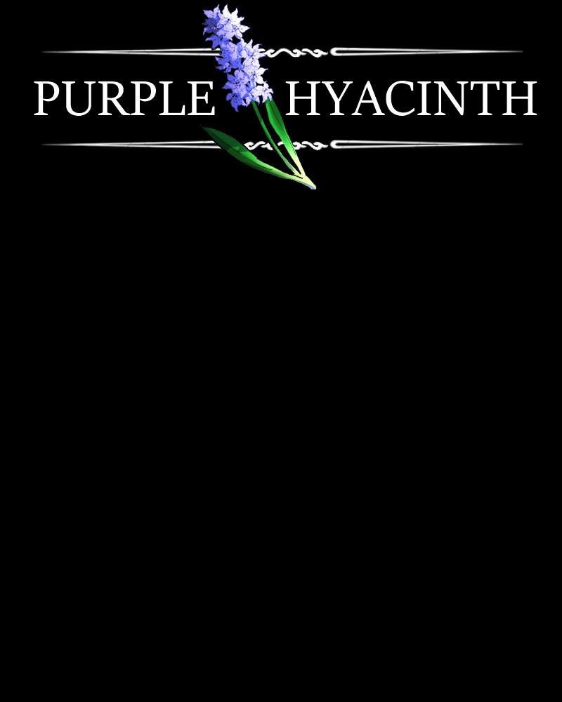 Purple Hyacinth Chapter 23 page 30