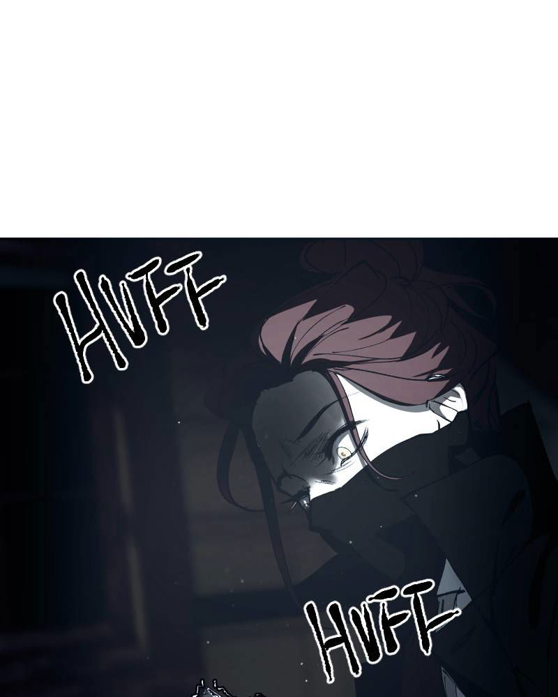 Purple Hyacinth Chapter 23 page 41