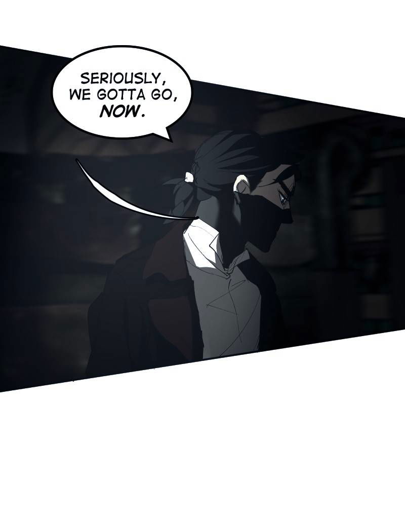 Purple Hyacinth Chapter 23 page 71