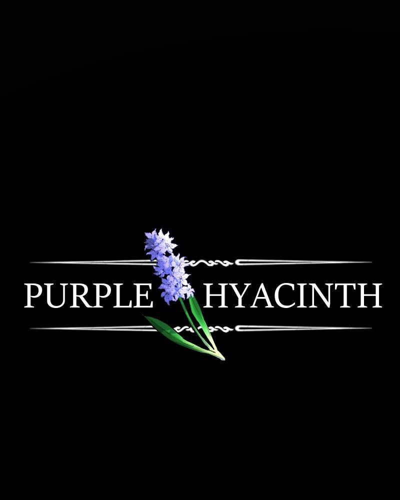 Purple Hyacinth Chapter 24 page 58