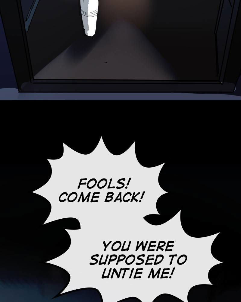 Purple Hyacinth Chapter 27 page 79