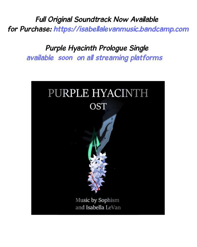 Purple Hyacinth Chapter 3 page 175