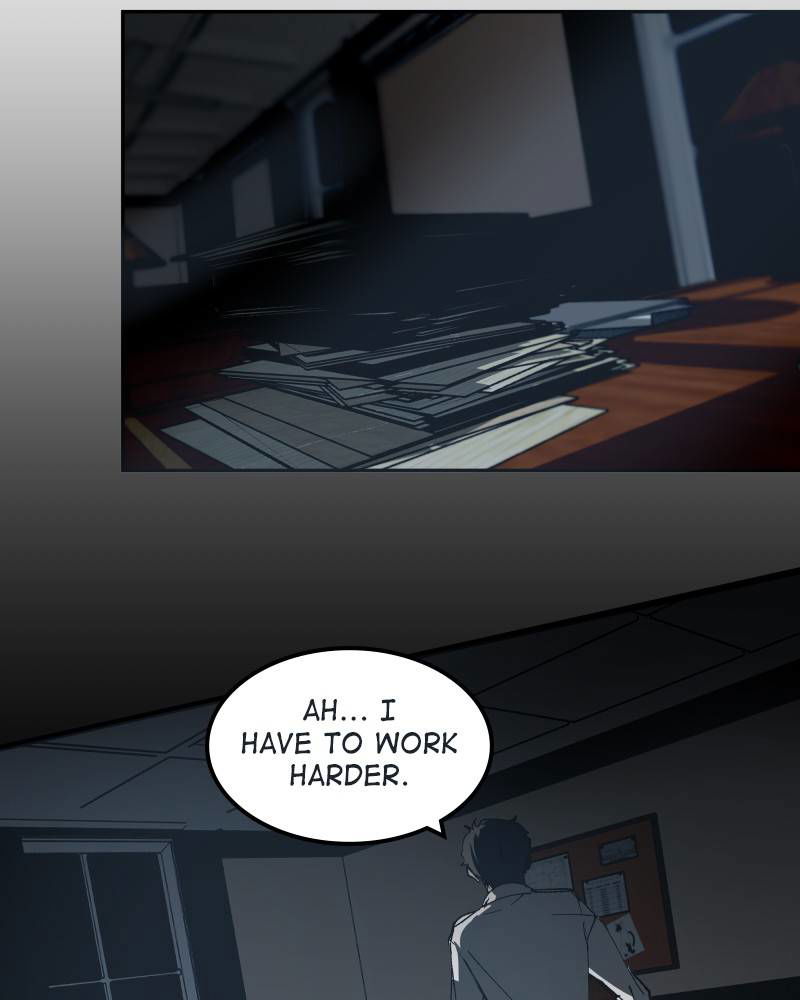 Purple Hyacinth Chapter 30 page 78