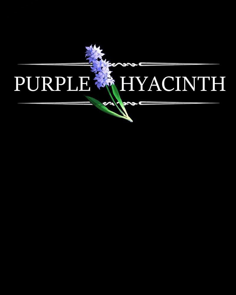 Purple Hyacinth Chapter 32 page 48