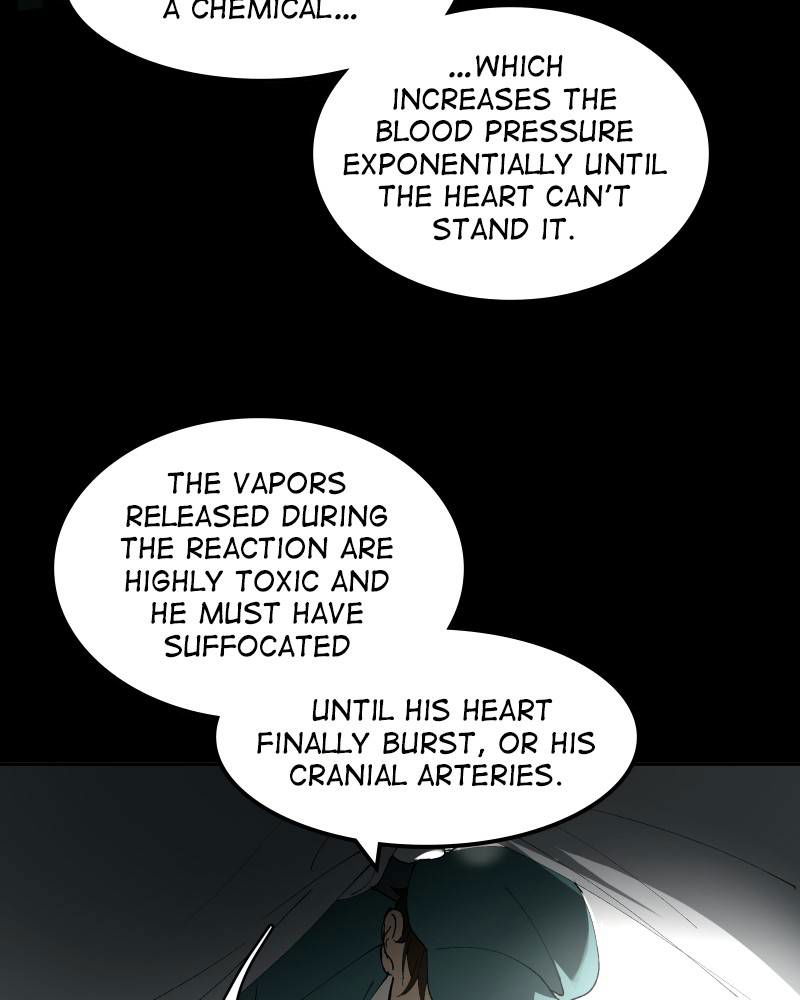 Purple Hyacinth Chapter 32 page 79