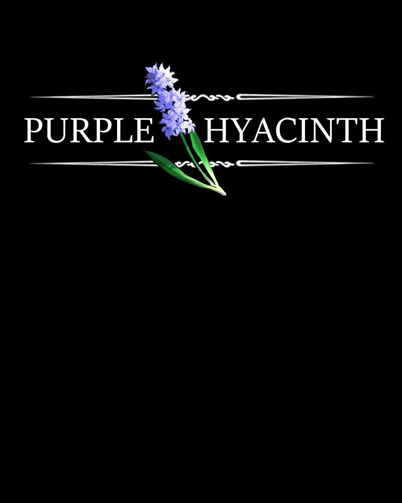 Purple Hyacinth Chapter 33 page 17