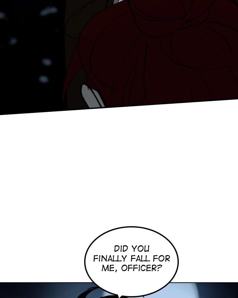 Purple Hyacinth Chapter 36 page 96