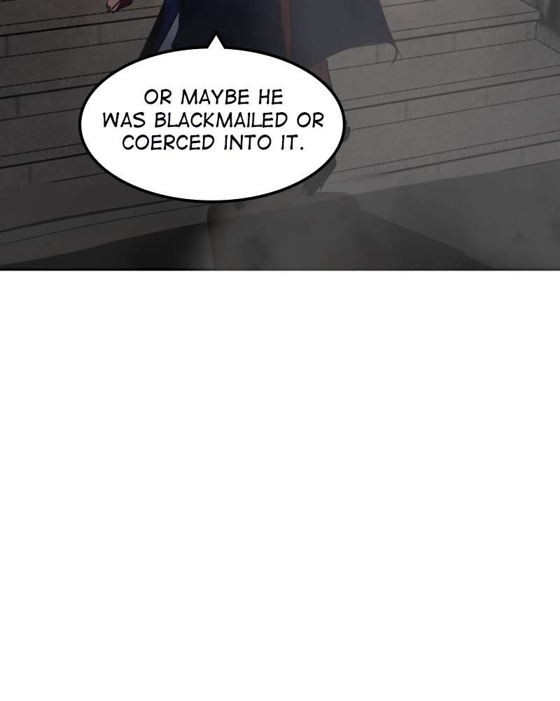 Purple Hyacinth Chapter 37 page 63