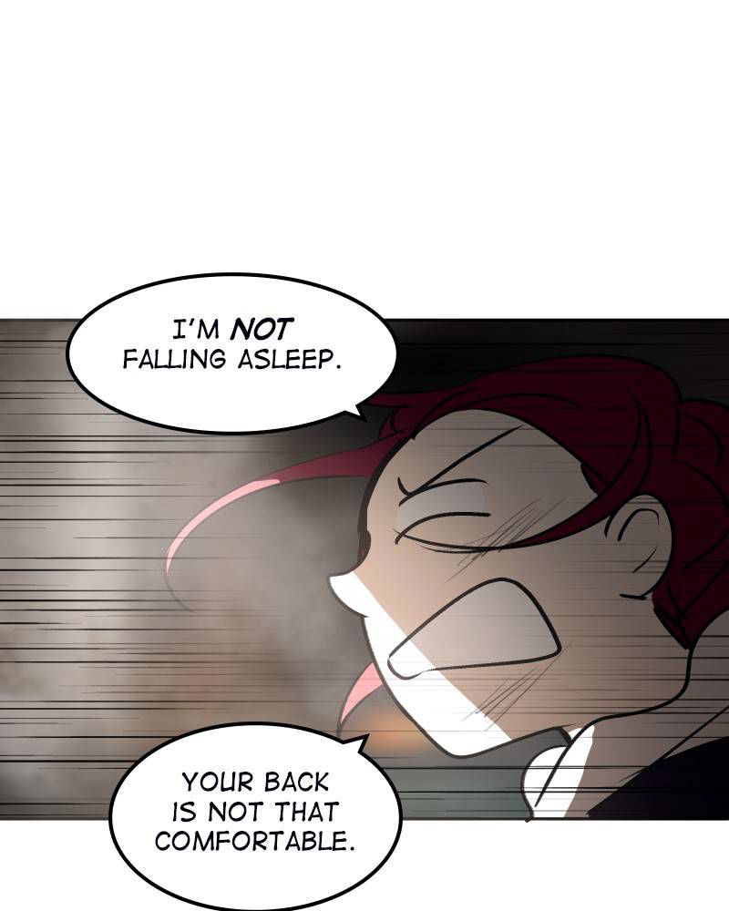 Purple Hyacinth Chapter 37 page 69