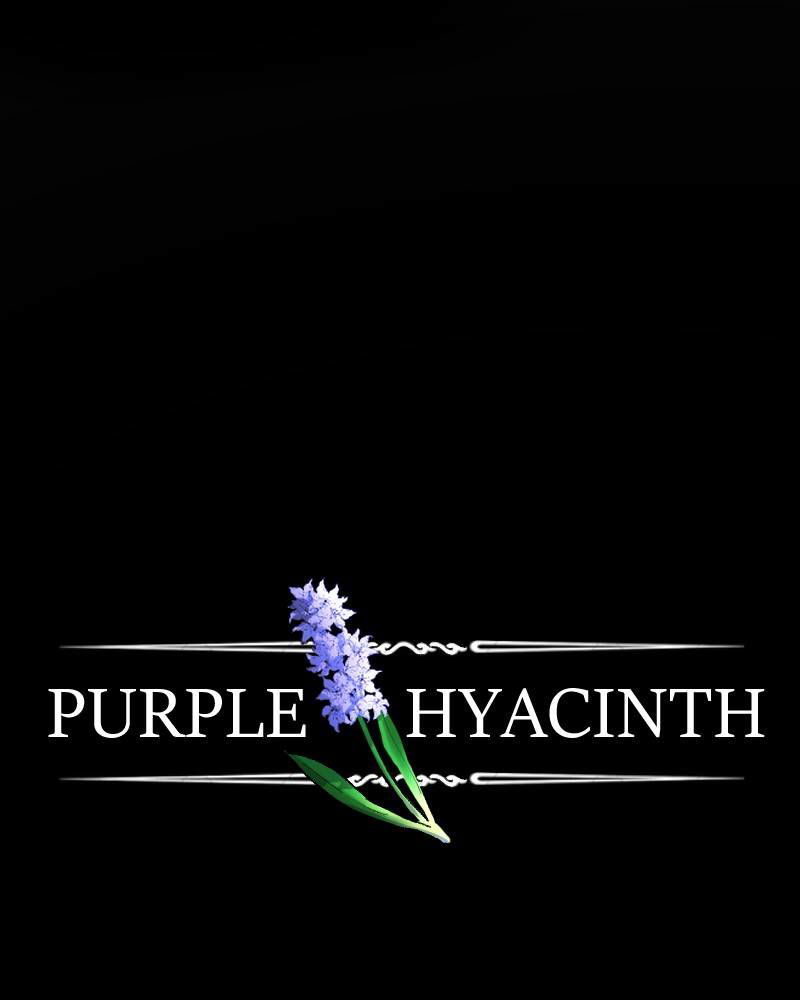 Purple Hyacinth Chapter 38 page 9