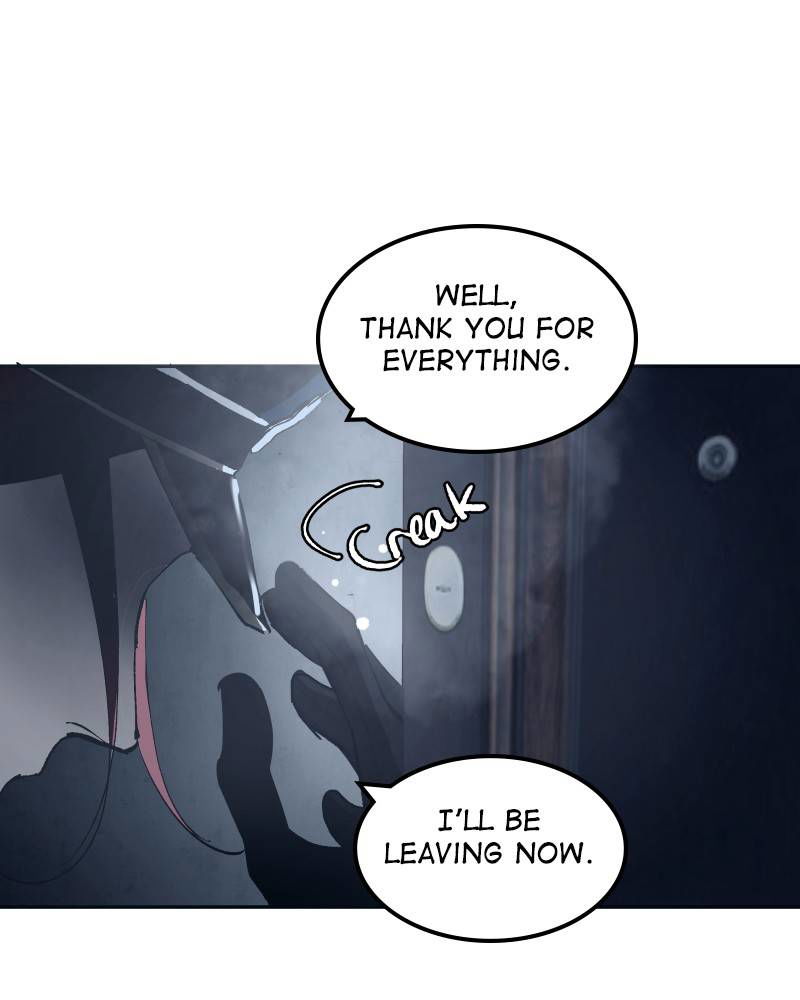 Purple Hyacinth Chapter 39 page 87