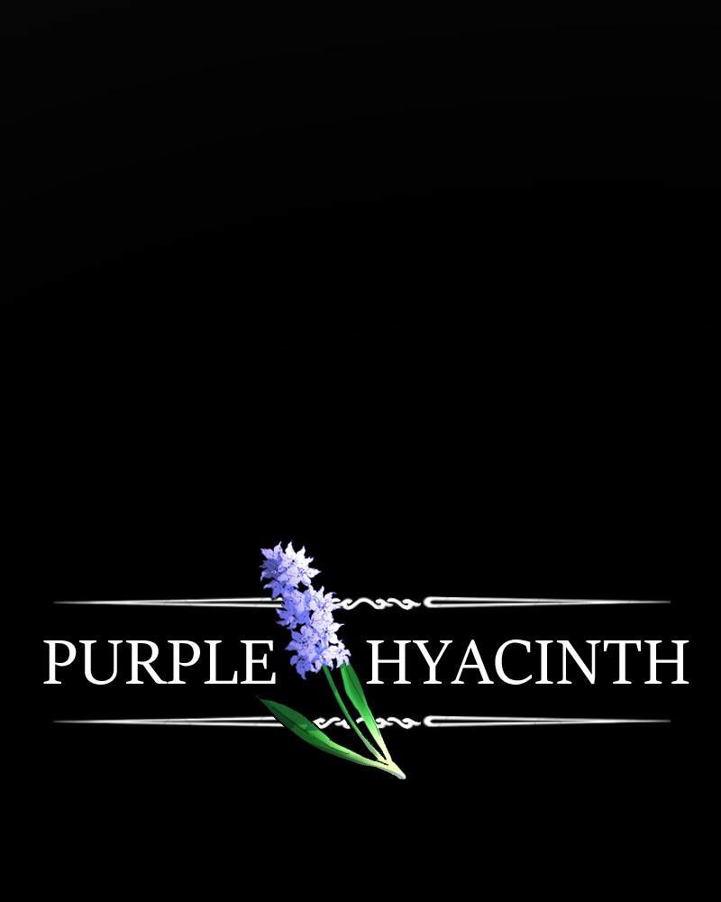 Purple Hyacinth Chapter 4 page 11