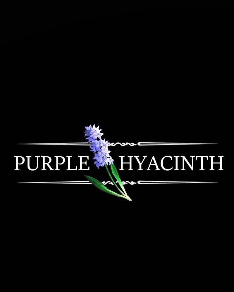 Purple Hyacinth Chapter 42 page 17
