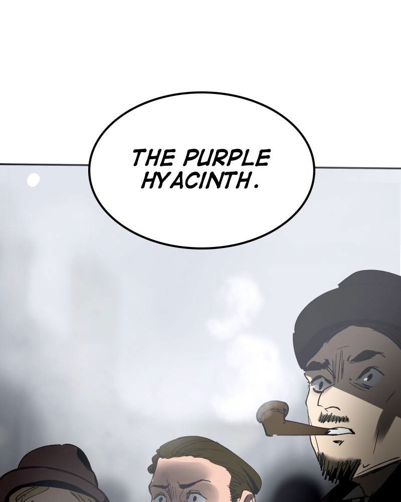 Purple Hyacinth Chapter 43 page 48