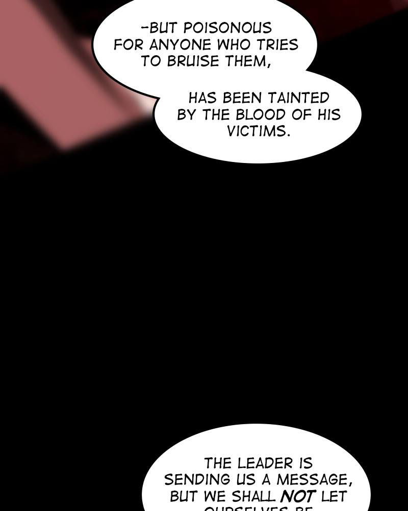 Purple Hyacinth Chapter 43 page 51