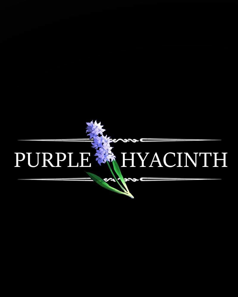 Purple Hyacinth Chapter 47 page 54