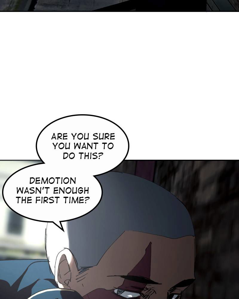 Purple Hyacinth Chapter 49 page 91