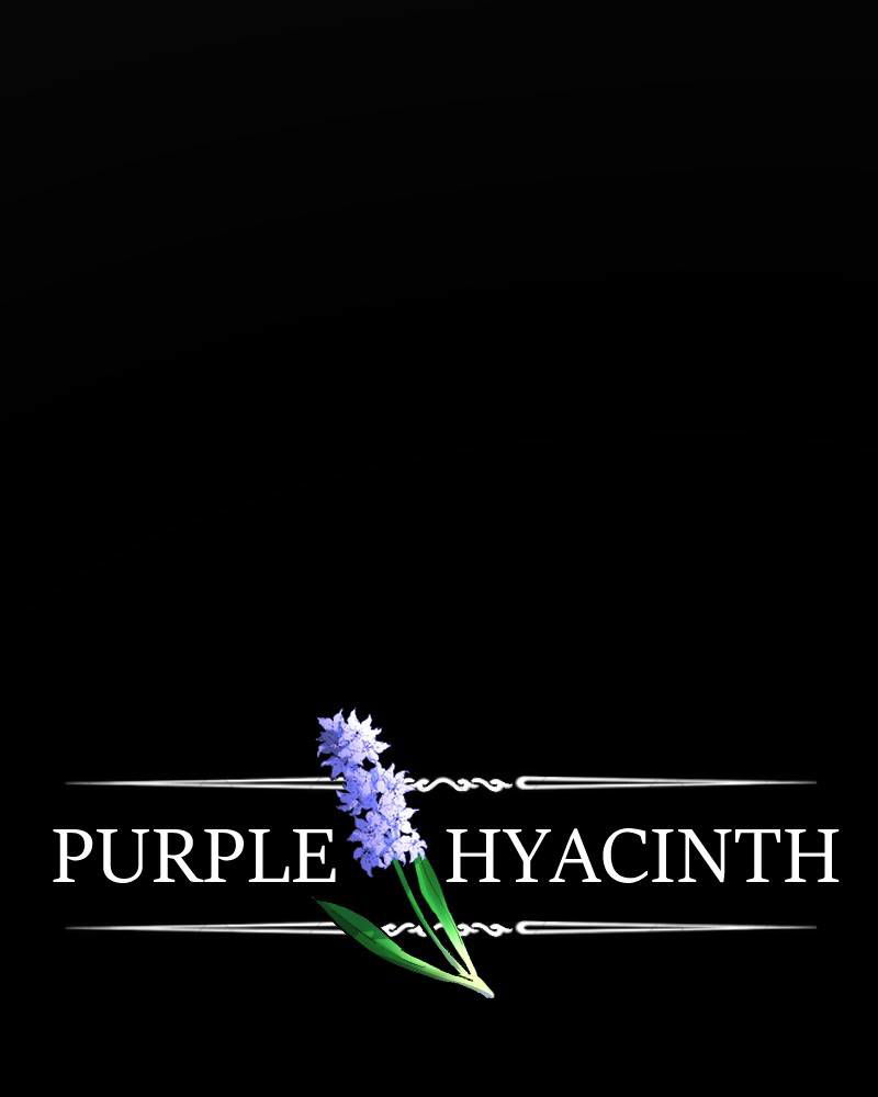 Purple Hyacinth Chapter 5 page 9