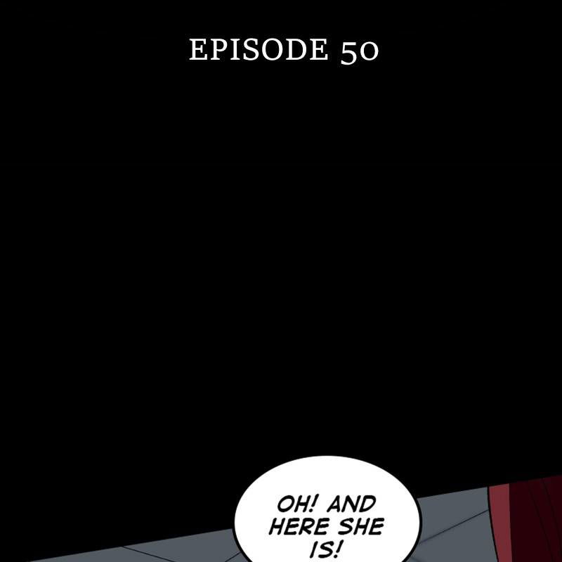 Purple Hyacinth Chapter 53 page 7