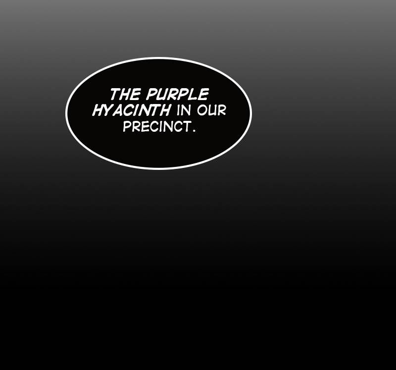 Purple Hyacinth Chapter 53 page 79