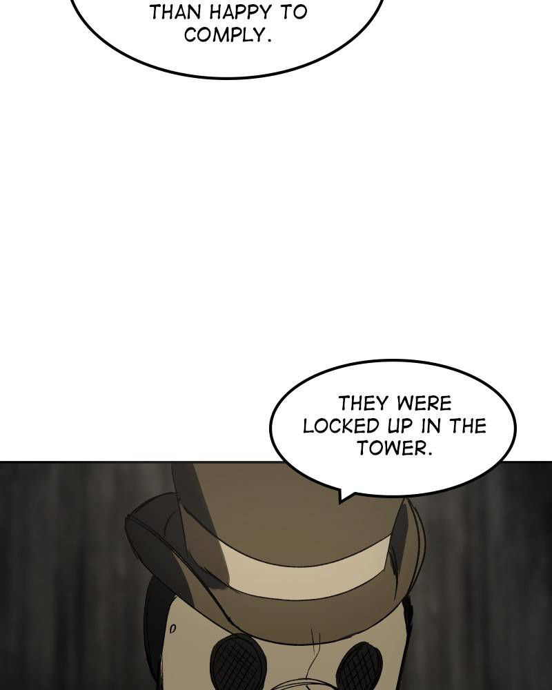 Purple Hyacinth Chapter 55 page 99