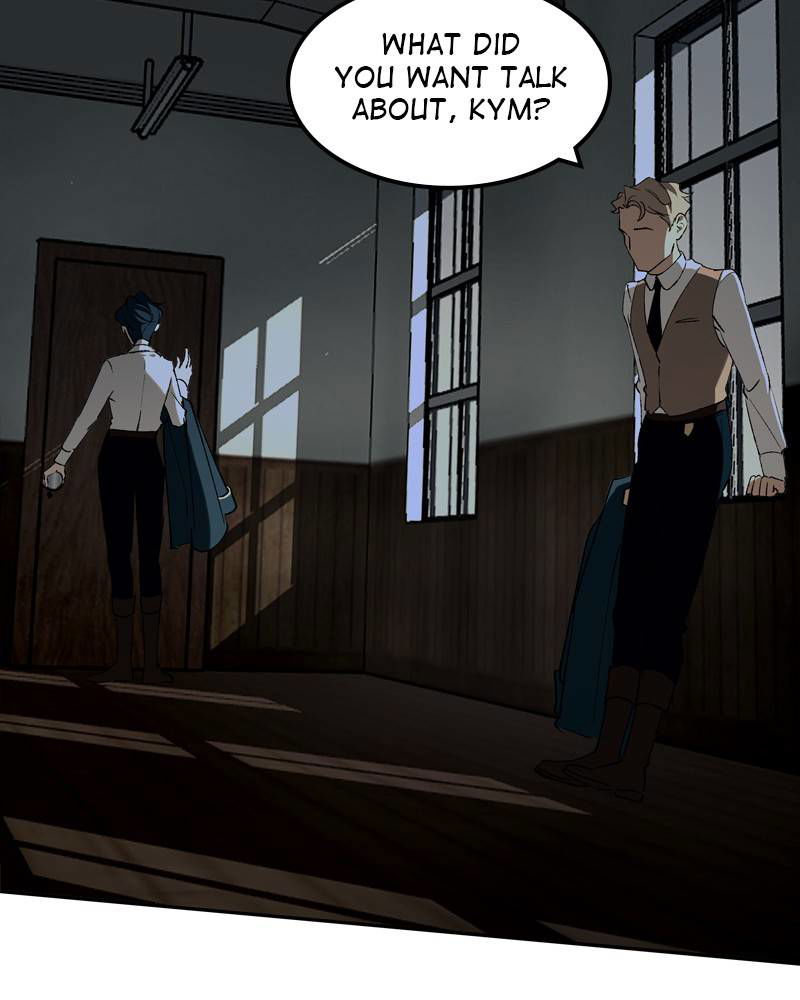 Purple Hyacinth Chapter 56 page 6