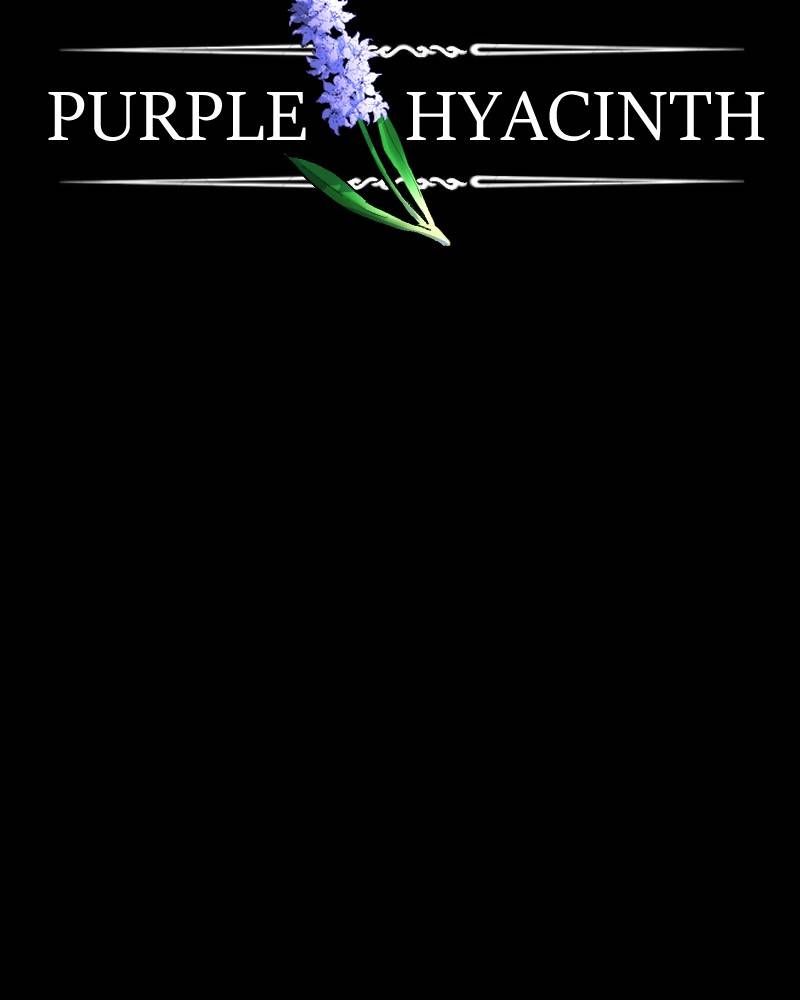 Purple Hyacinth Chapter 58 page 2