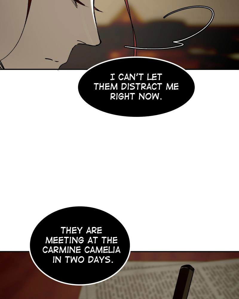 Purple Hyacinth Chapter 58 page 8