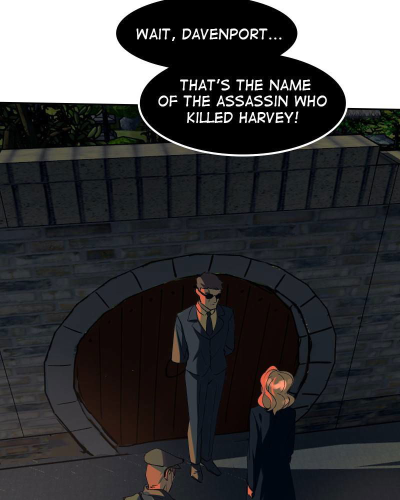 Purple Hyacinth Chapter 58 page 48