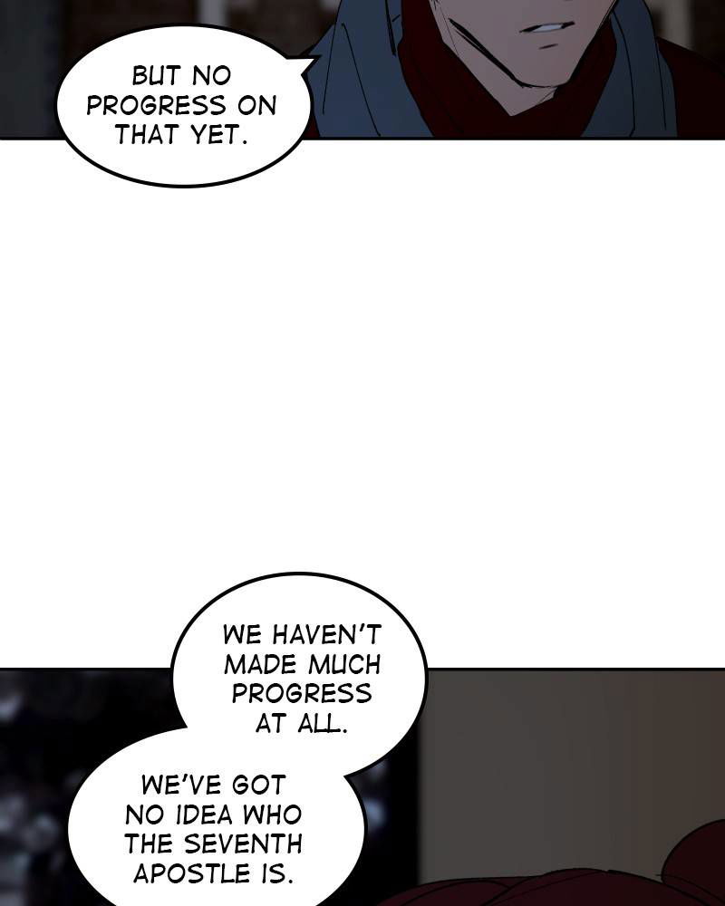 Purple Hyacinth Chapter 62 page 72