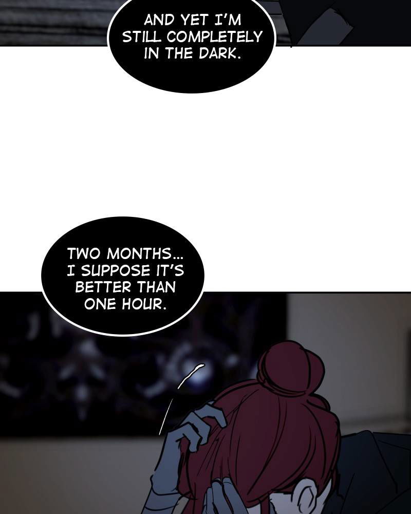 Purple Hyacinth Chapter 62 page 79