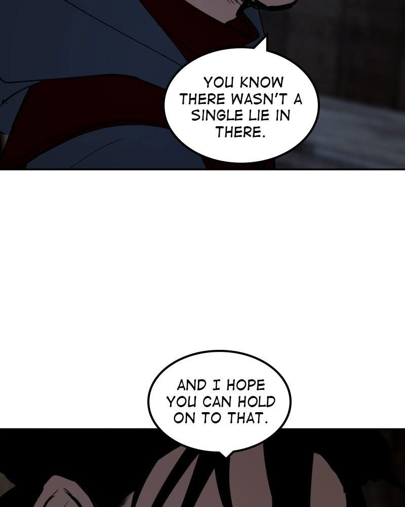 Purple Hyacinth Chapter 62 page 109