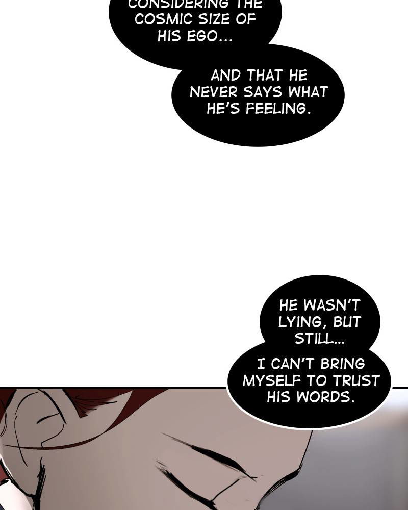 Purple Hyacinth Chapter 63 page 11