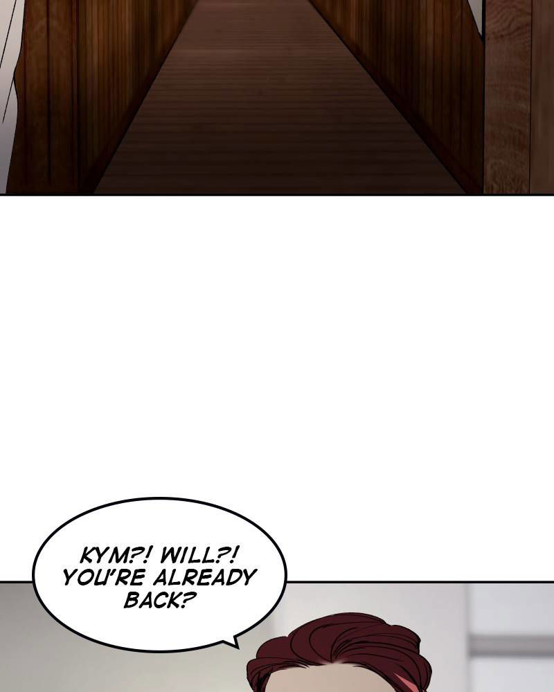 Purple Hyacinth Chapter 64 page 121