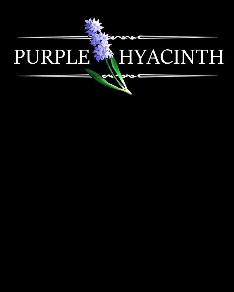 Purple Hyacinth Chapter 67 page 10