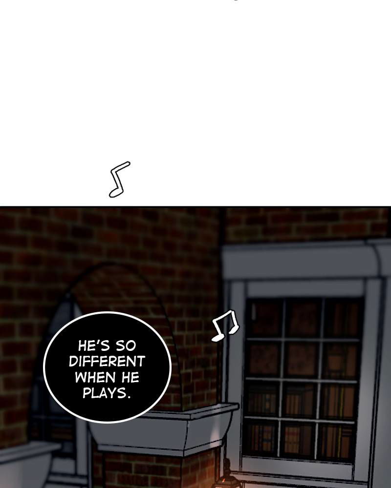 Purple Hyacinth Chapter 67 page 61