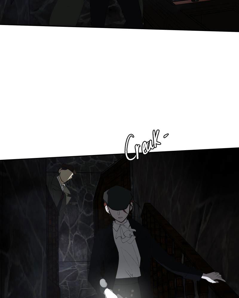 Purple Hyacinth Chapter 68 page 116