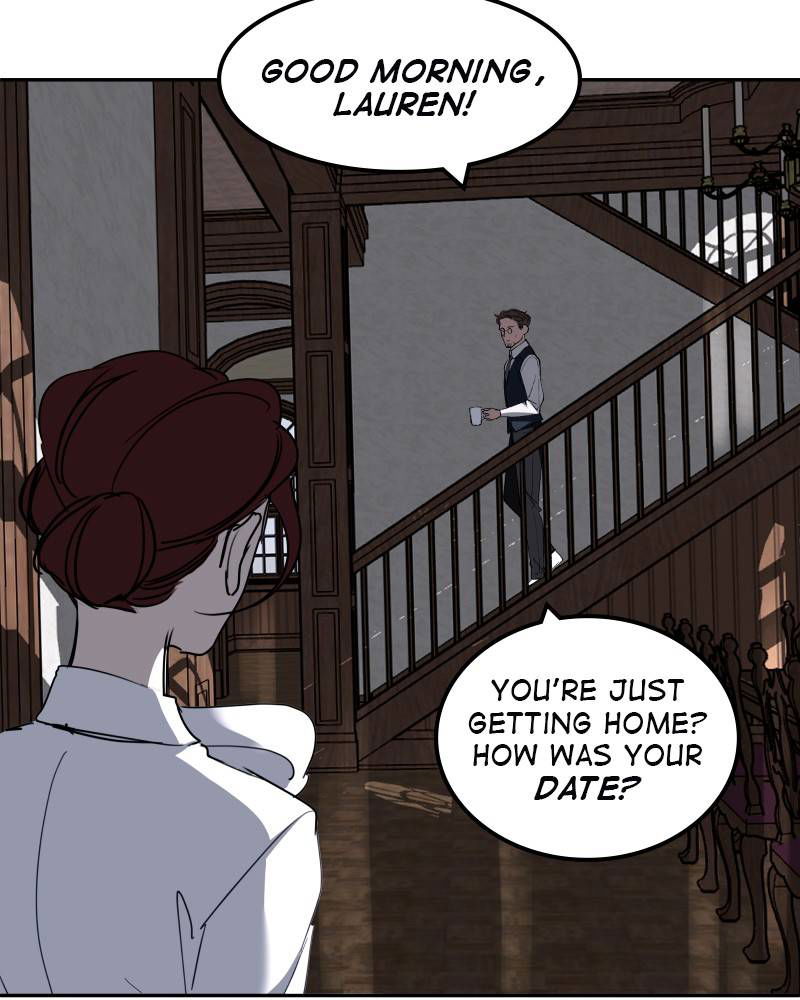 Purple Hyacinth Chapter 69 page 4