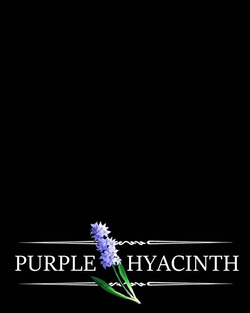 Purple Hyacinth Chapter 69 page 15