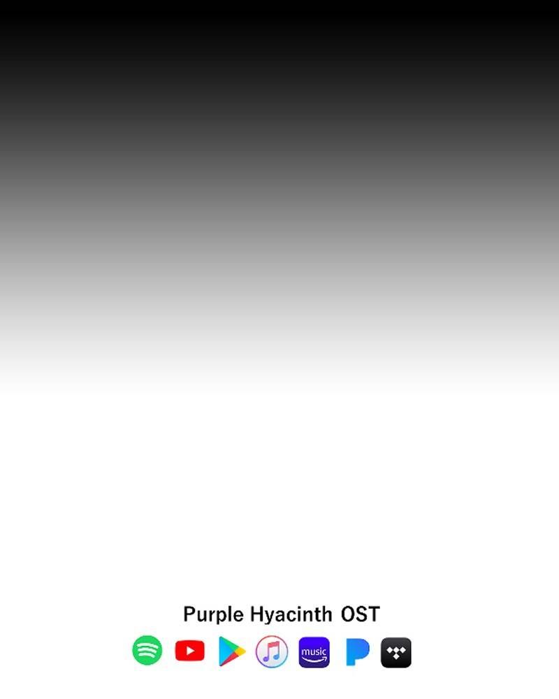 Purple Hyacinth Chapter 7 page 164