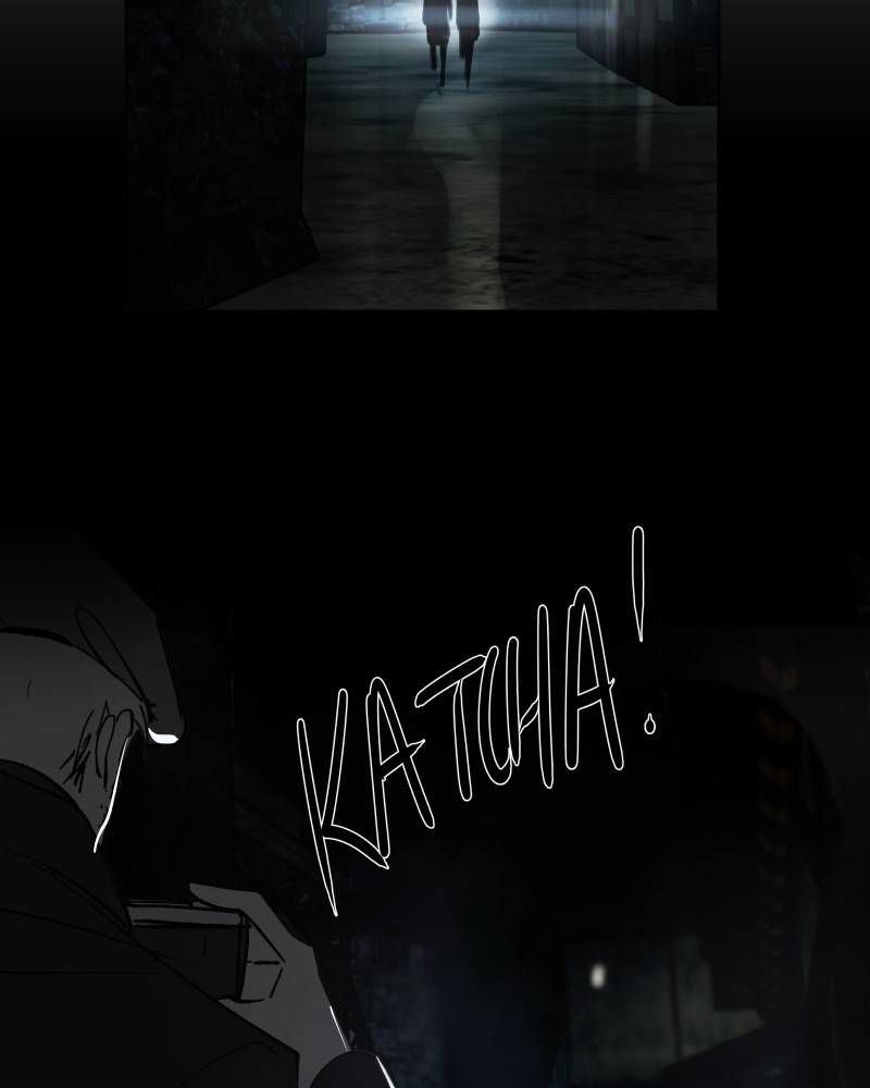 Purple Hyacinth Chapter 71 page 76