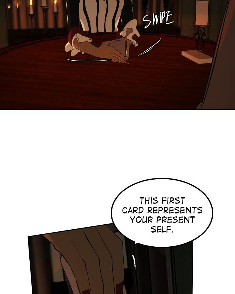 Purple Hyacinth Chapter 72 page 89