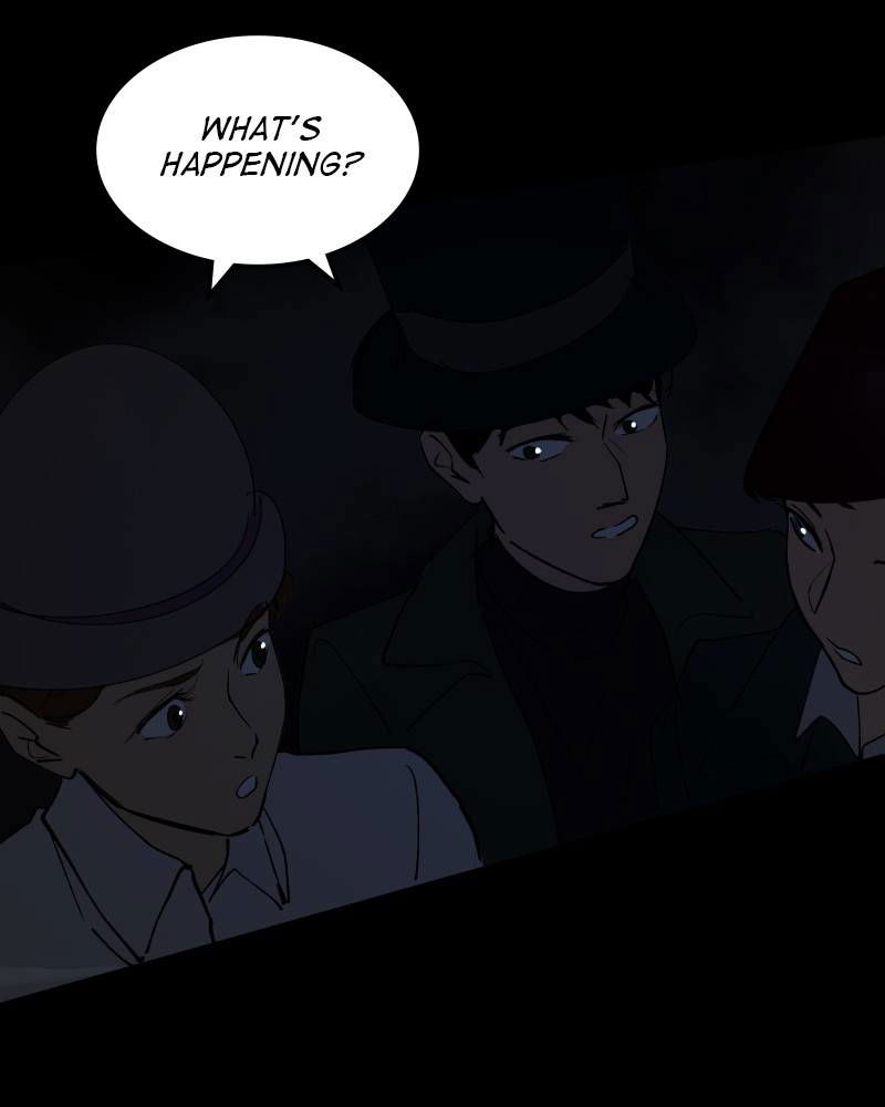 Purple Hyacinth Chapter 73 page 89