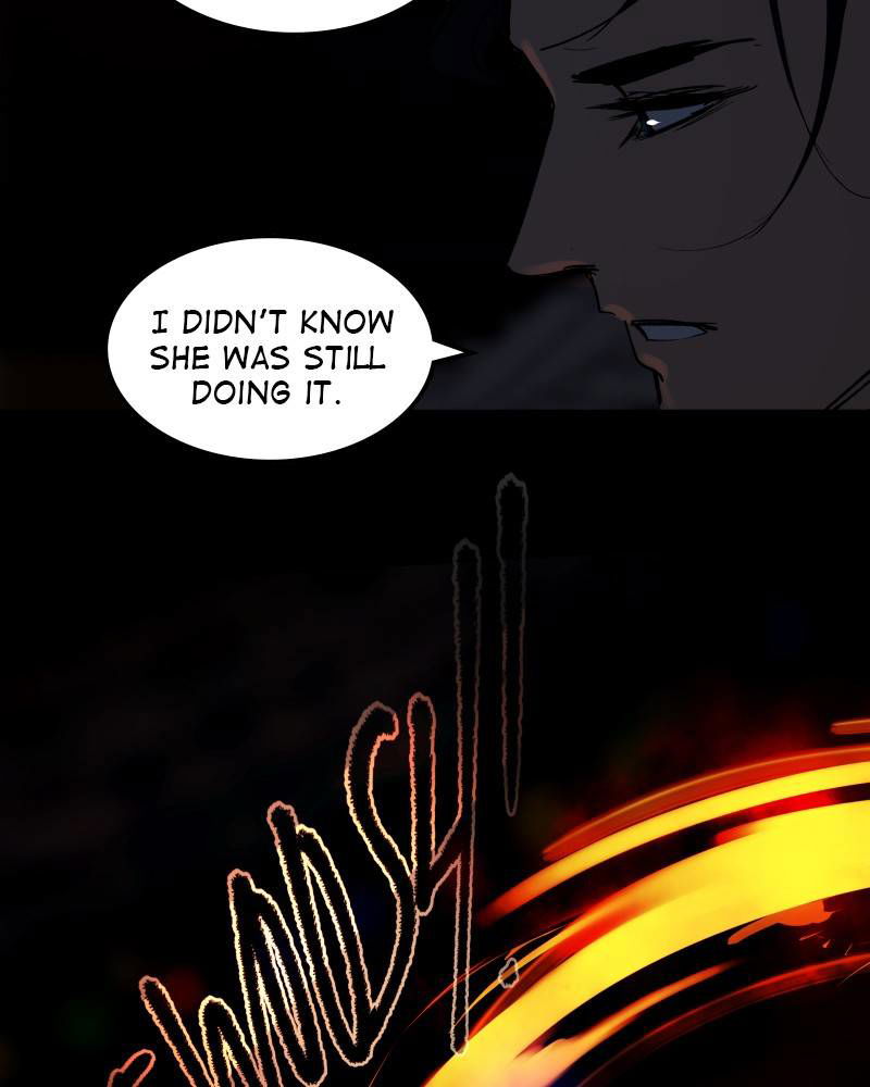 Purple Hyacinth Chapter 74 page 11