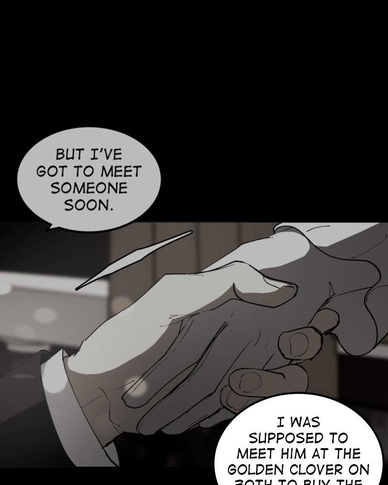 Purple Hyacinth Chapter 77 page 103