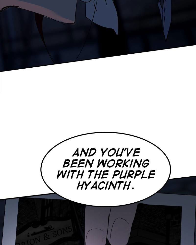 Purple Hyacinth Chapter 77 page 116