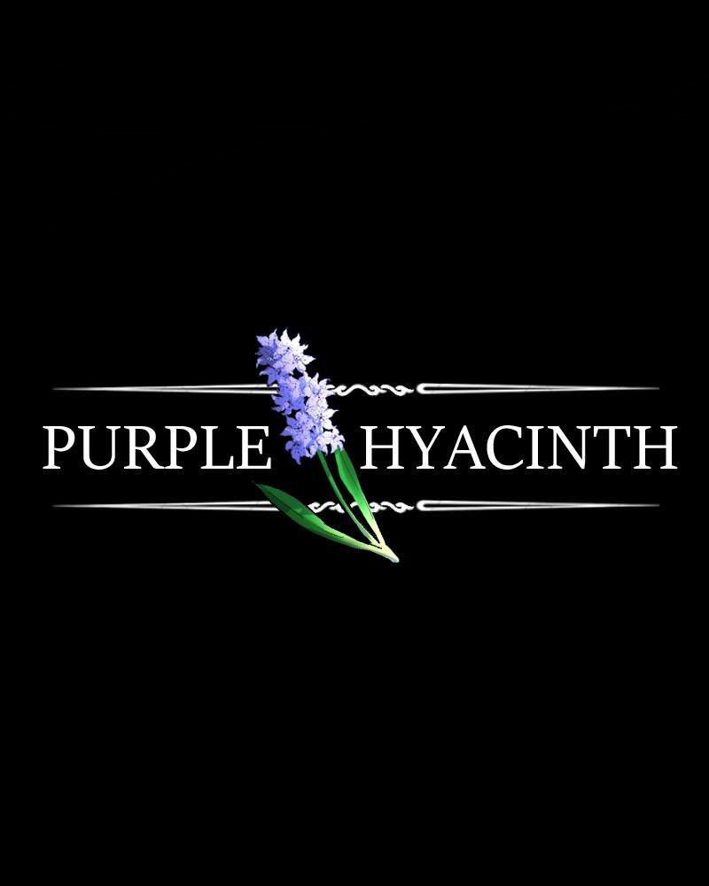 Purple Hyacinth Chapter 78 page 2
