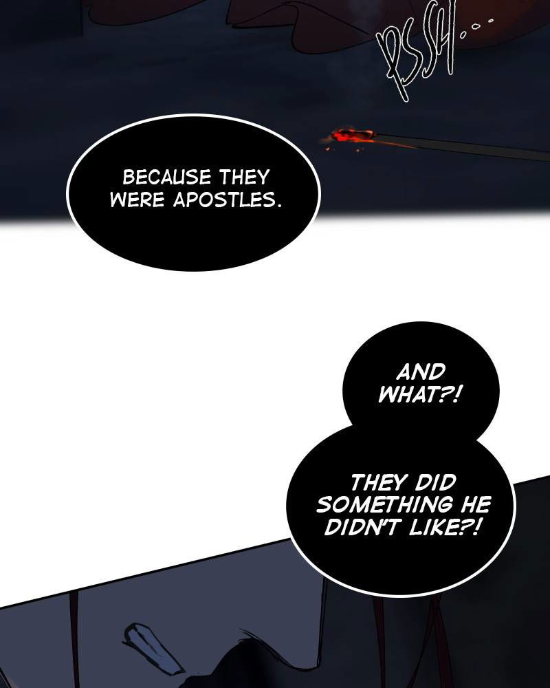 Purple Hyacinth Chapter 79 page 62