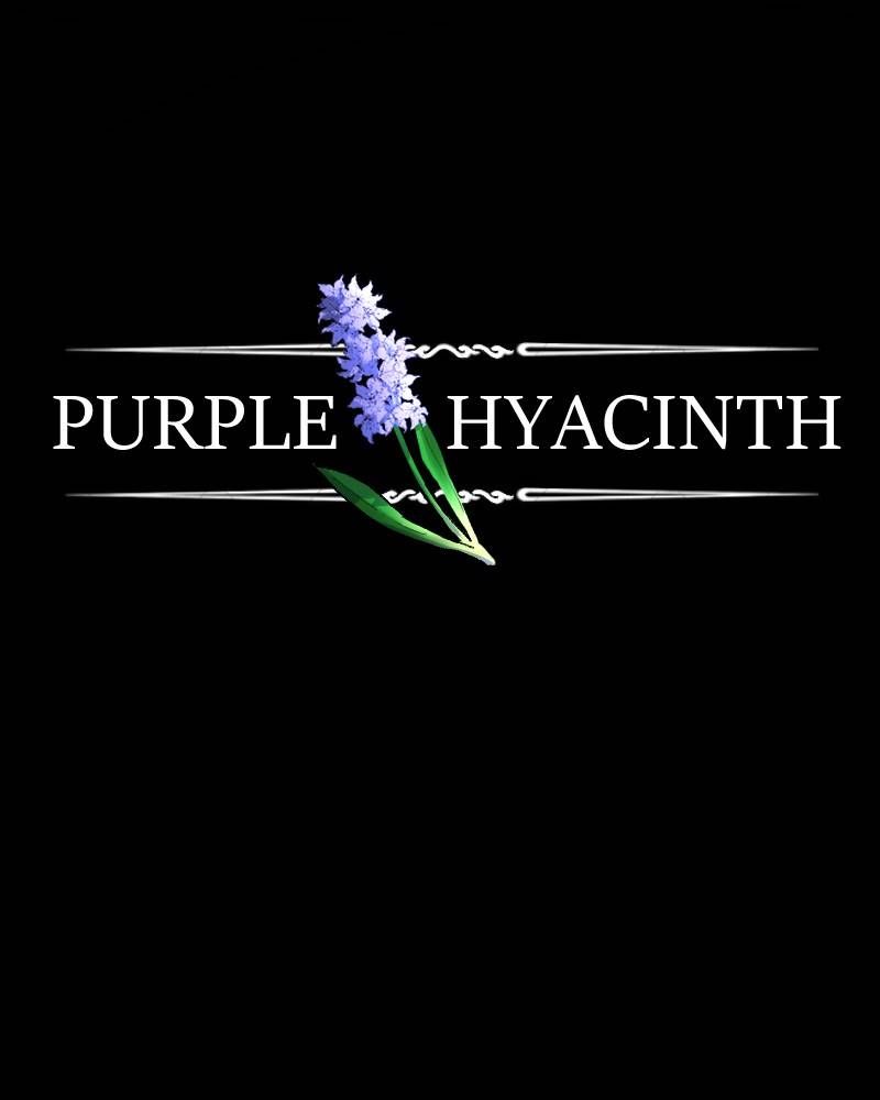 Purple Hyacinth Chapter 80 page 62
