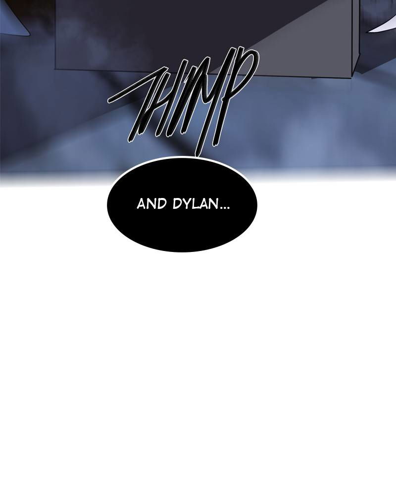 Purple Hyacinth Chapter 81 page 88